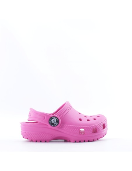 Crocs 206990 juice_1