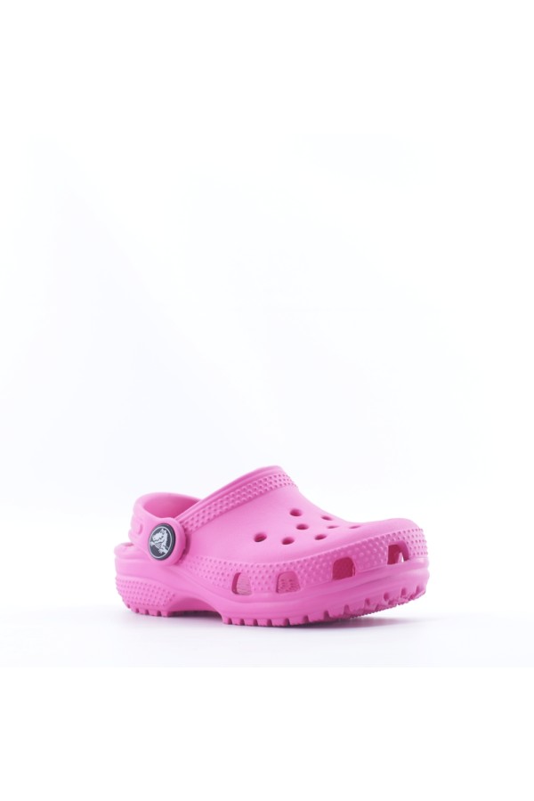 Crocs 206990 juice_2