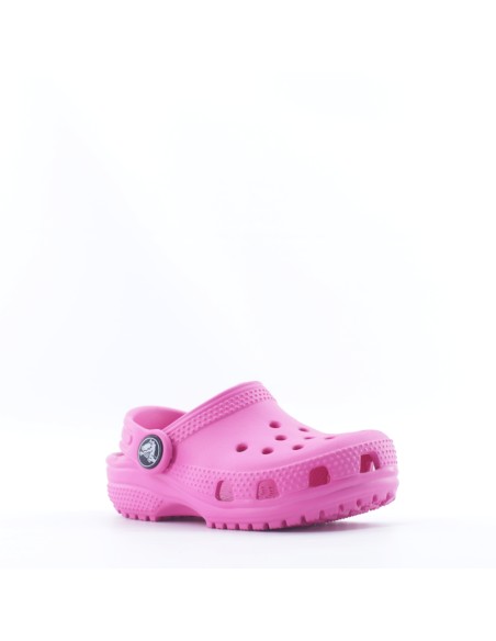 Crocs 206990 juice_2