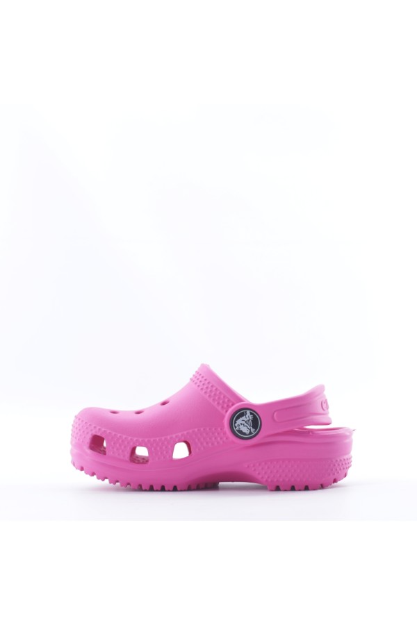 Crocs 206990 juice_3