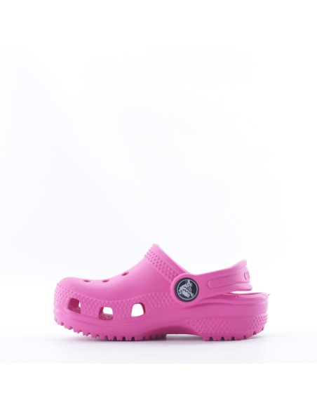 Crocs 206990 juice_3