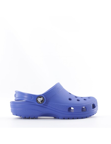 Crocs 206991 blu_1