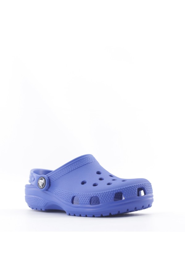 Crocs 206991 blu_2