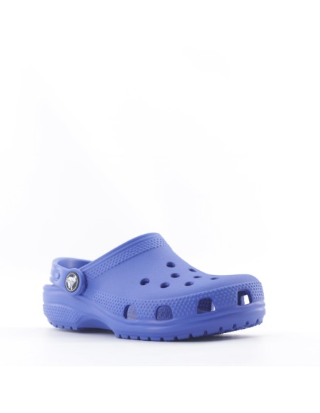 Crocs 206991 blu_2
