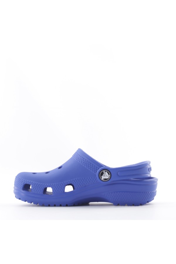 Crocs 206991 blu_3
