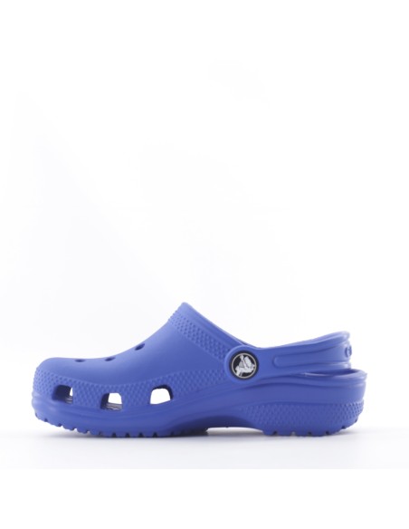 Crocs 206991 blu_3