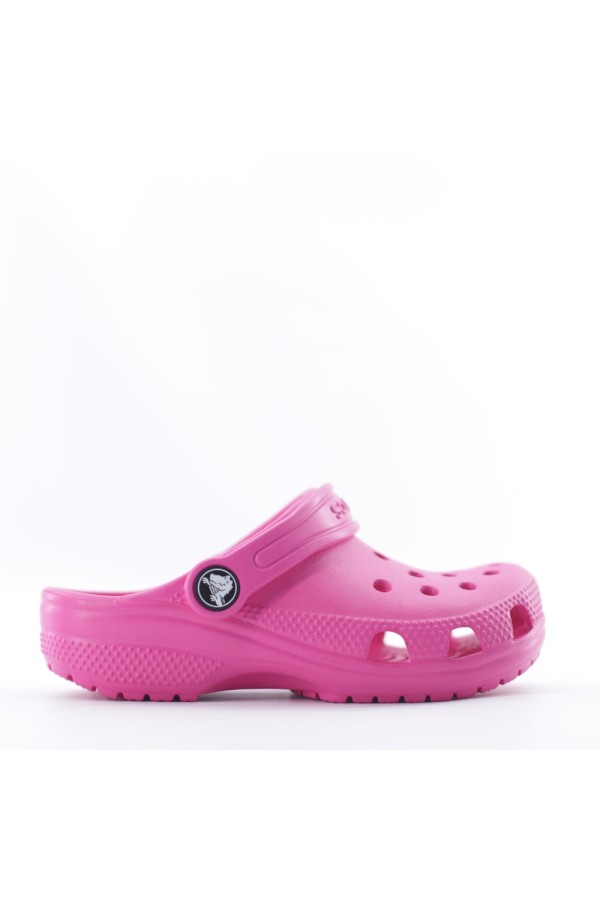Crocs 206991 juice_1