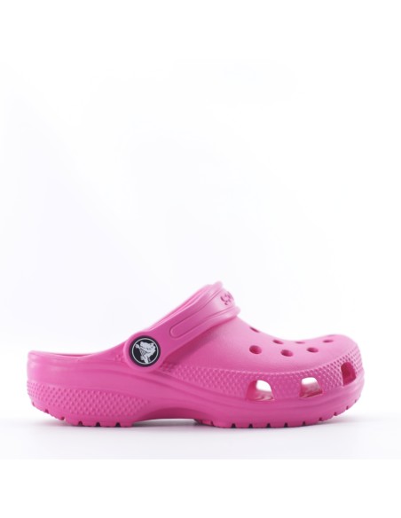 Crocs 206991 juice_1