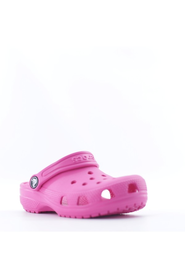 Crocs 206991 juice_2