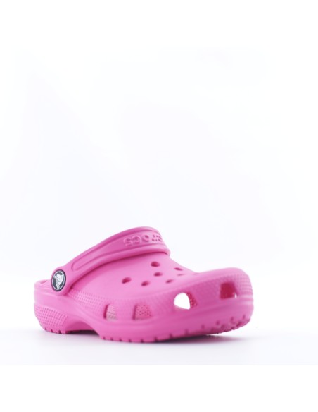 Crocs 206991 juice_2