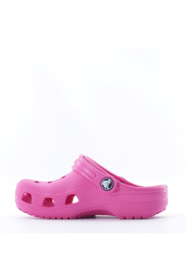 Crocs 206991 juice_3
