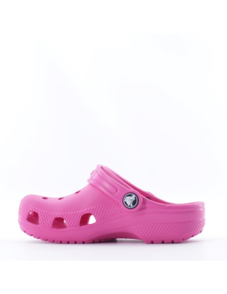Crocs 206991 juice_3