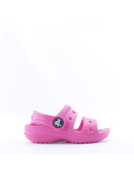 Crocs 207537 juice_1