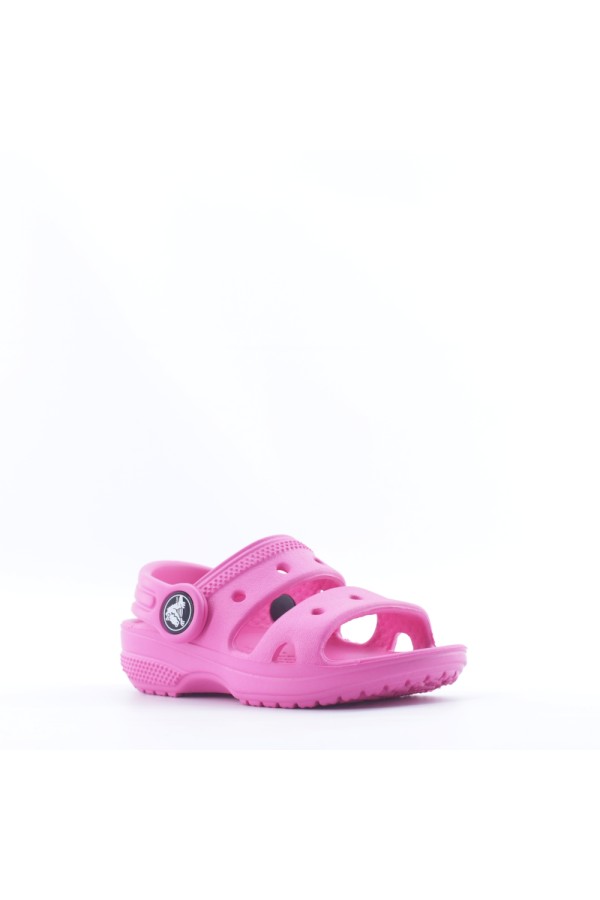 Crocs 207537 juice_2