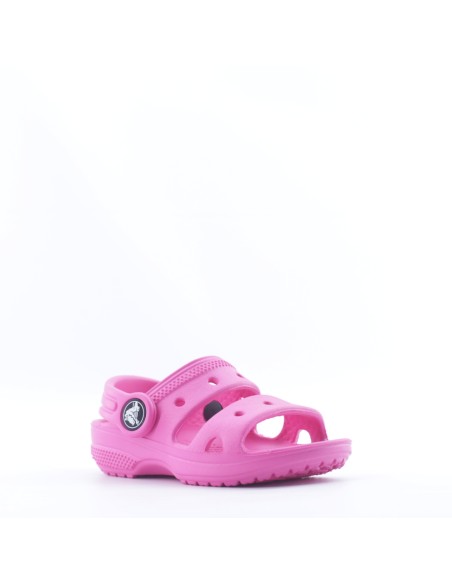 Crocs 207537 juice_2