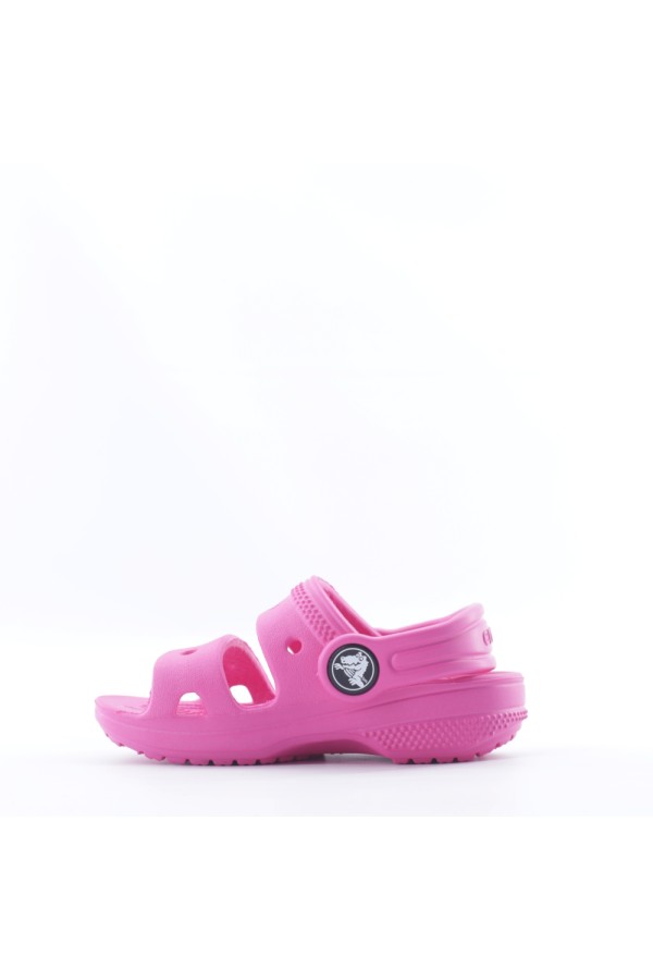 Crocs 207537 juice_3