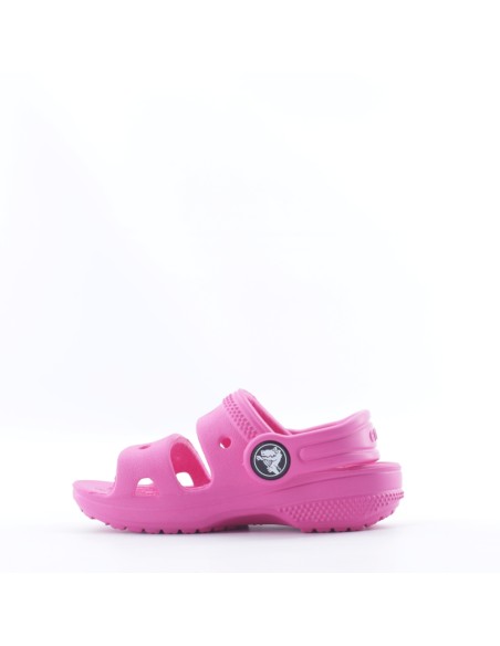 Crocs 207537 juice_3
