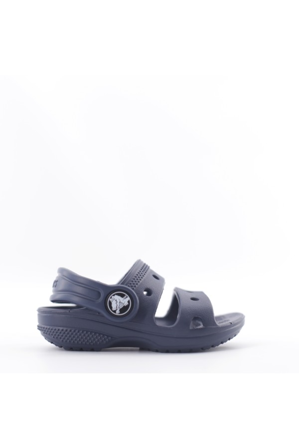 Crocs 207537 navy_1
