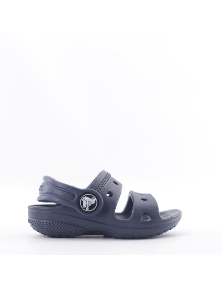 Crocs 207537 navy_1