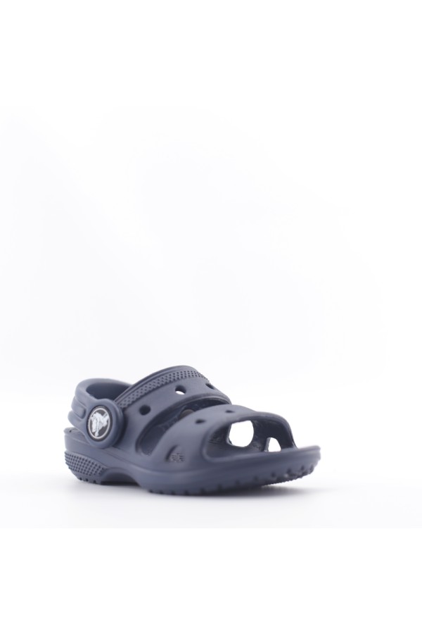 Crocs 207537 navy_2