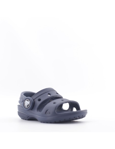 Crocs 207537 navy_2