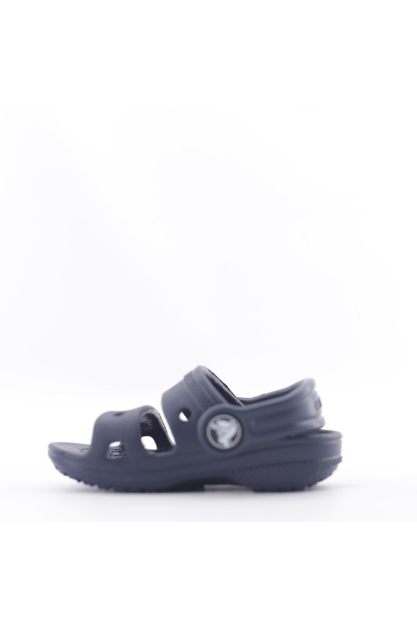 Crocs 207537 navy_3