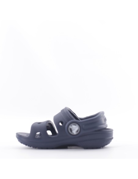 Crocs 207537 navy_3