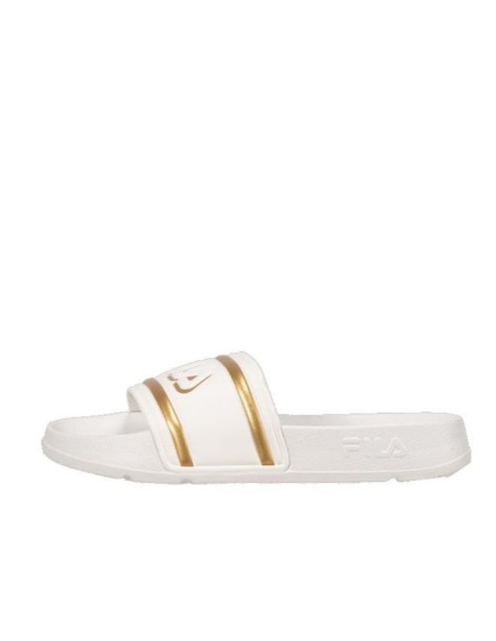 Fila FFW0102 whtgold_1