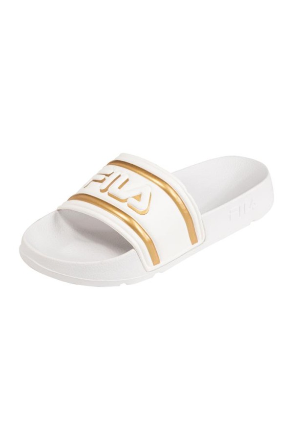 Fila FFW0102 whtgold_1 2