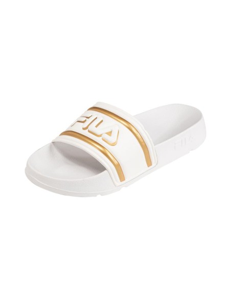 Fila FFW0102 whtgold_2