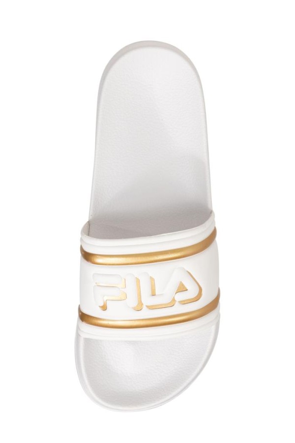 Fila FFW0102 whtgold_3
