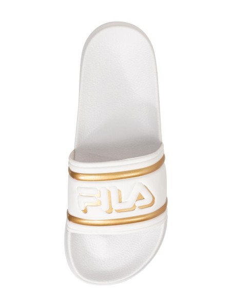 Fila FFW0102 whtgold_3