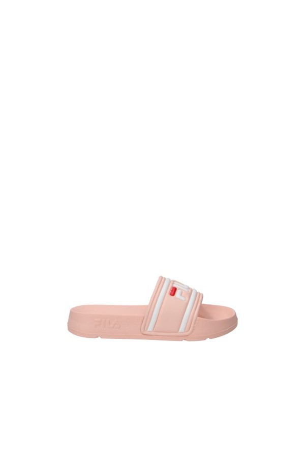 Fila 1010934 pale_1
