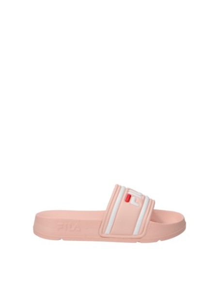Fila 1010934 pale_1