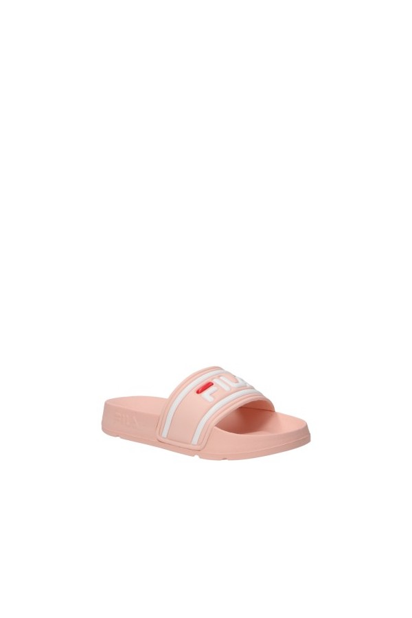 Fila 1010934 pale_1 2
