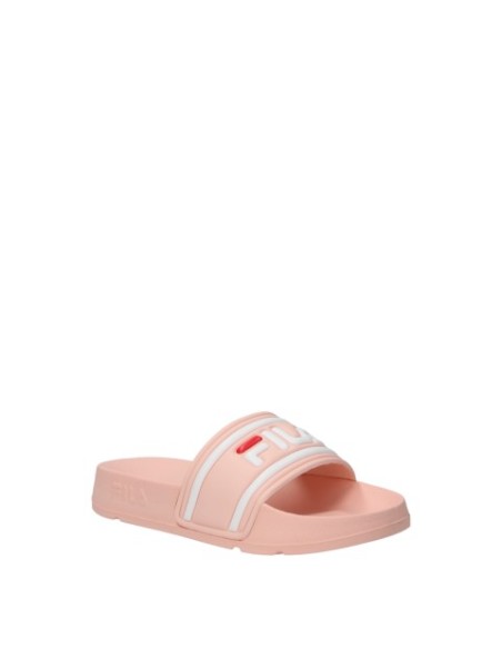 Fila 1010934 pale_2