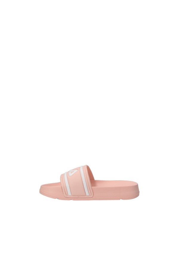 Fila 1010934 pale_3