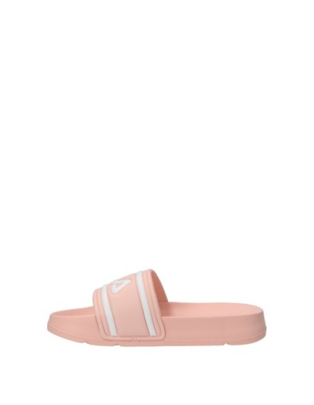 Fila 1010934 pale_3