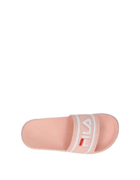 Fila 1010934 pale_5