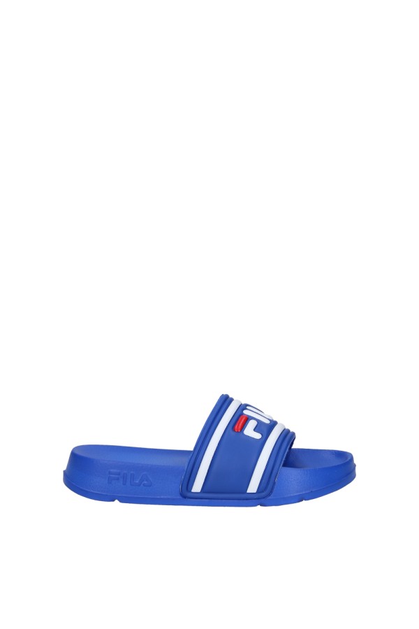 Fila 1010934 lapis_1
