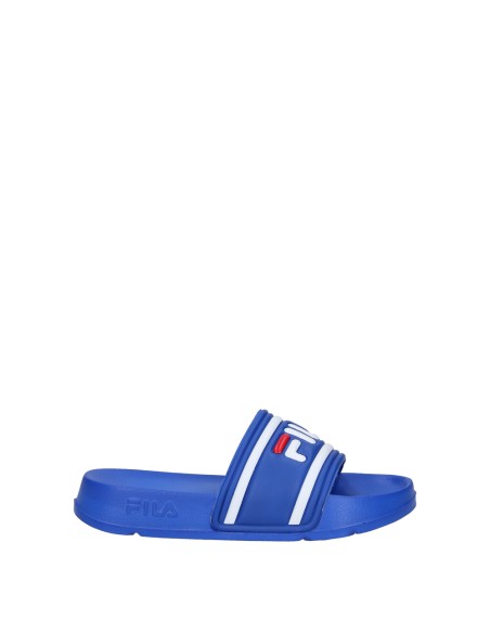 Fila 1010934 lapis_1
