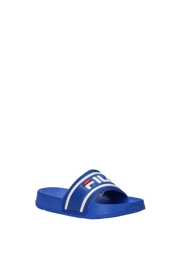 Fila 1010934 lapis_1 2