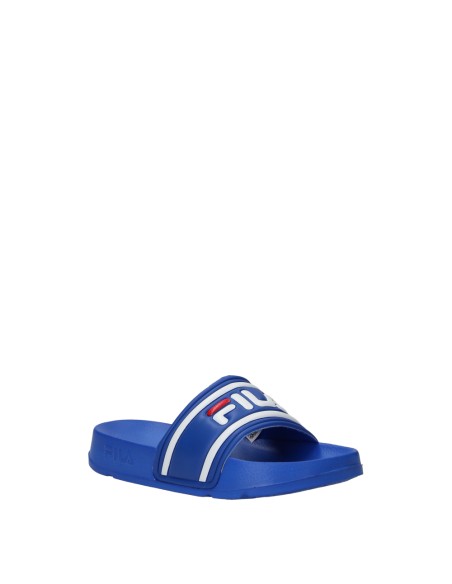 Fila 1010934 lapis_2