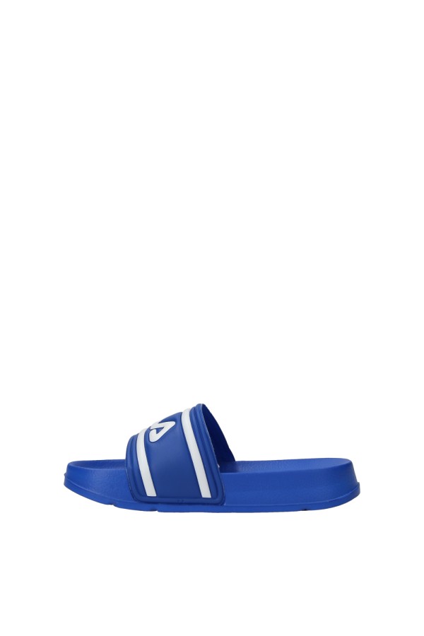 Fila 1010934 lapis_3