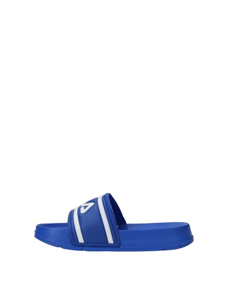 Fila 1010934 lapis_3