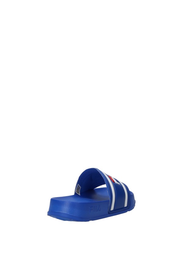 Fila 1010934 lapis_4
