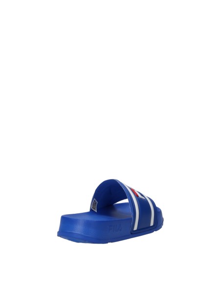 Fila 1010934 lapis_4