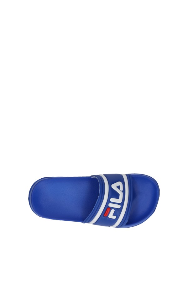 Fila 1010934 lapis_5