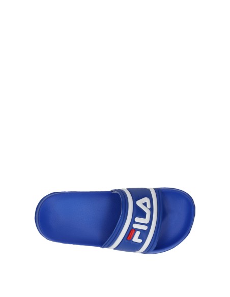 Fila 1010934 lapis_5