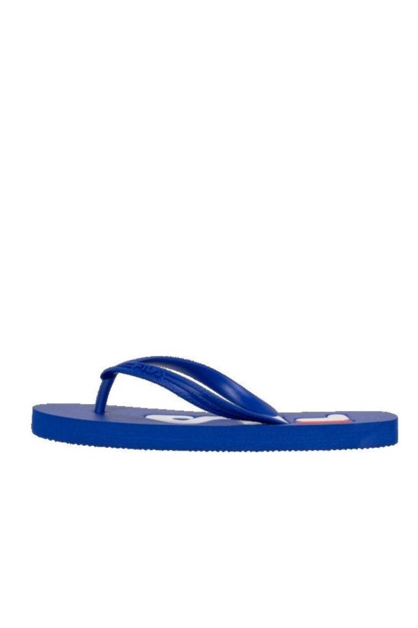 Fila FFK0023 lapis_1